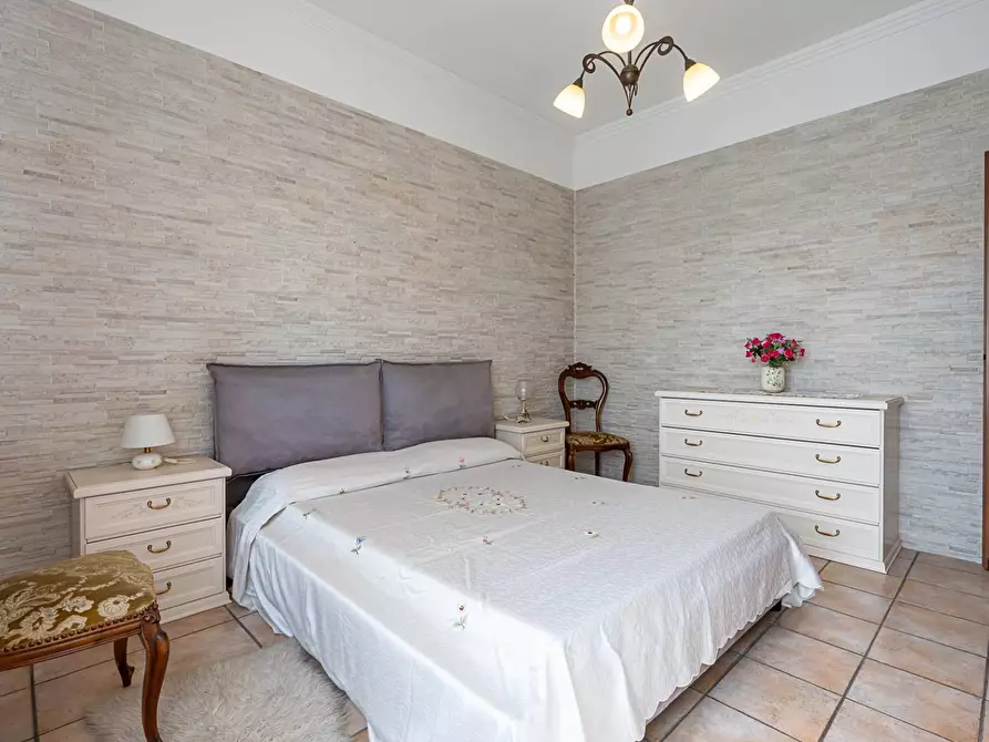 Immagine 23 di Casa bifamiliare in vendita  in via Leoncavallo a Rivalta Di Torino