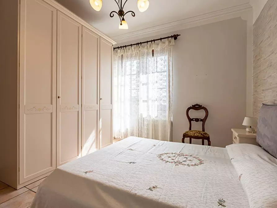 Immagine 24 di Casa bifamiliare in vendita  in via Leoncavallo a Rivalta Di Torino