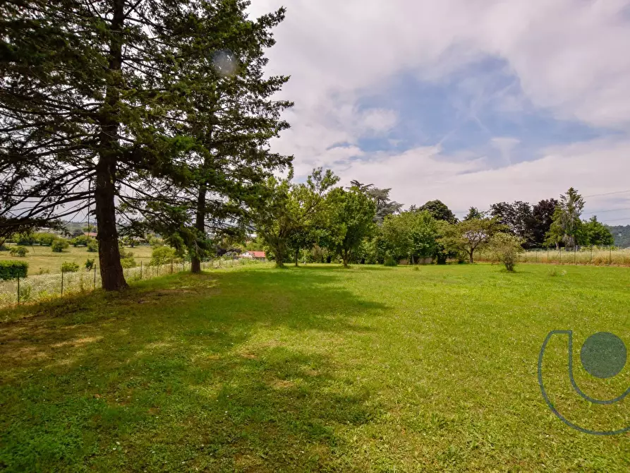 Immagine 11 di Villa in vendita  in Via Podio a Pino Torinese