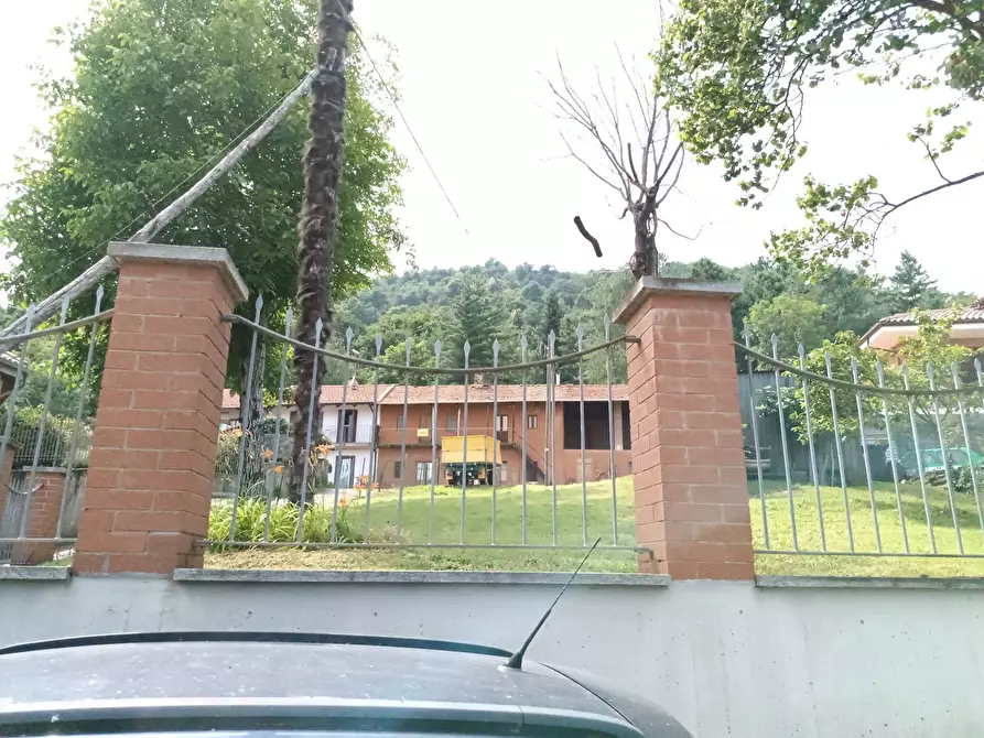 Immagine 30 di Rustico / casale in vendita  in Via Rivasacco a Givoletto
