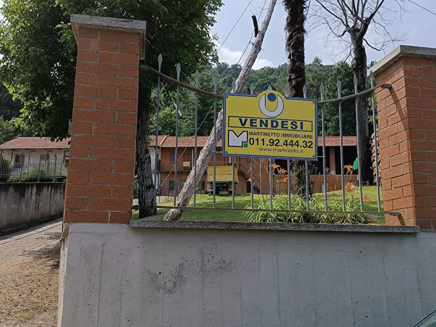 Immagine 29 di Rustico / casale in vendita  in Via Rivasacco a Givoletto