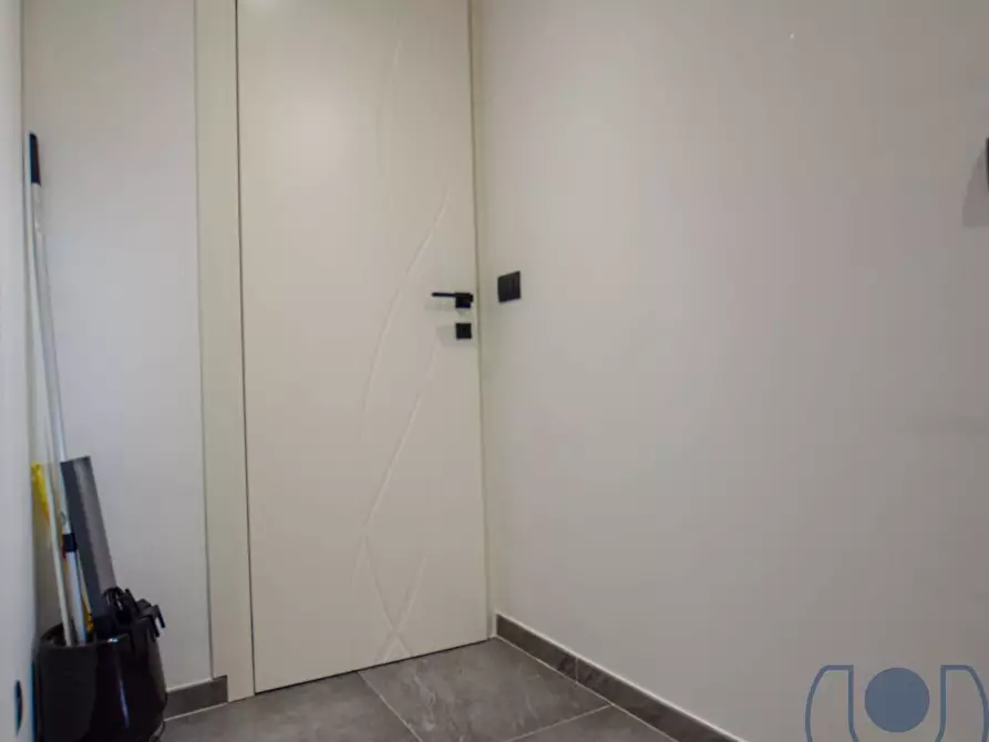 Immagine 20 di Attico in vendita  in Via Monviso a Pino Torinese