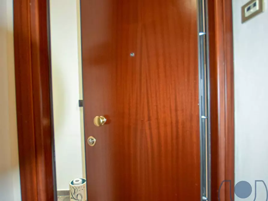 Immagine 22 di Attico in vendita  in Via Monviso a Pino Torinese