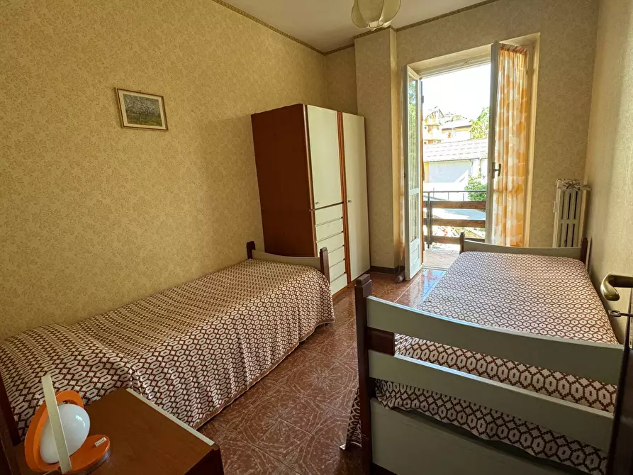 Immagine 5 di Appartamento in vendita  in Via Sant'Anna a Roburent