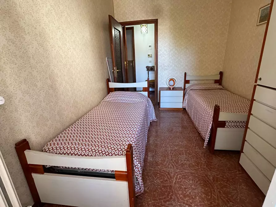 Immagine 6 di Appartamento in vendita  in Via Sant'Anna a Roburent