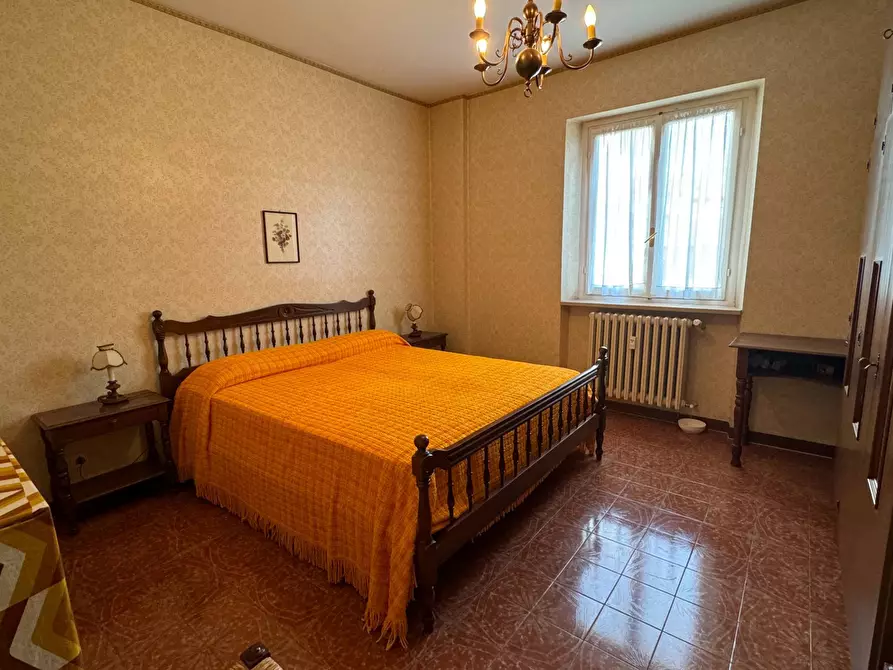 Immagine 7 di Appartamento in vendita  in Via Sant'Anna a Roburent