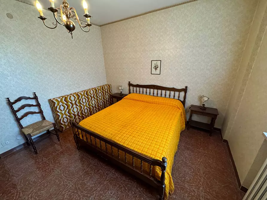 Immagine 8 di Appartamento in vendita  in Via Sant'Anna a Roburent