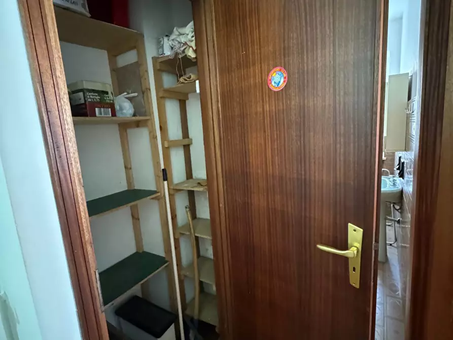 Immagine 15 di Appartamento in vendita  in Via Sant'Anna a Roburent