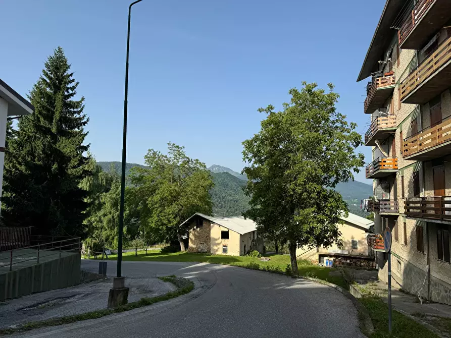 Immagine 20 di Appartamento in vendita  in Via Sant'Anna a Roburent