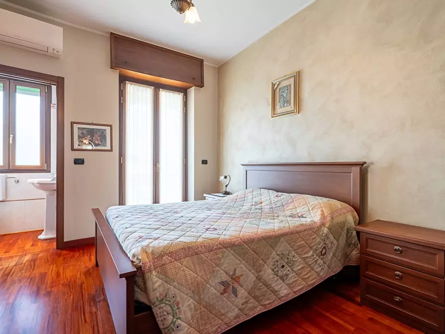 Immagine 22 di Appartamento in vendita  in via Dei Mulini a Orbassano