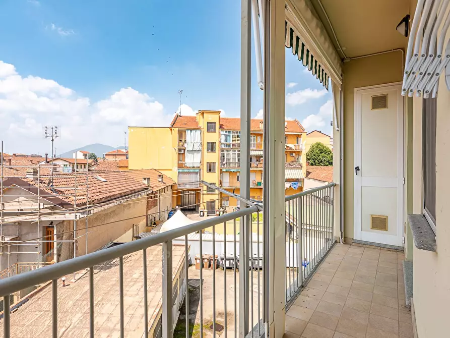 Immagine 25 di Appartamento in vendita  in via Dei Mulini a Orbassano