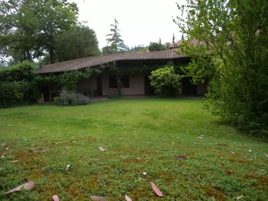 Immagine 3 di Appartamento in vendita  in Via Praglione a Garlenda