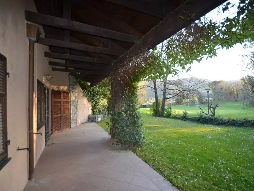 Immagine 5 di Appartamento in vendita  in Via Praglione a Garlenda