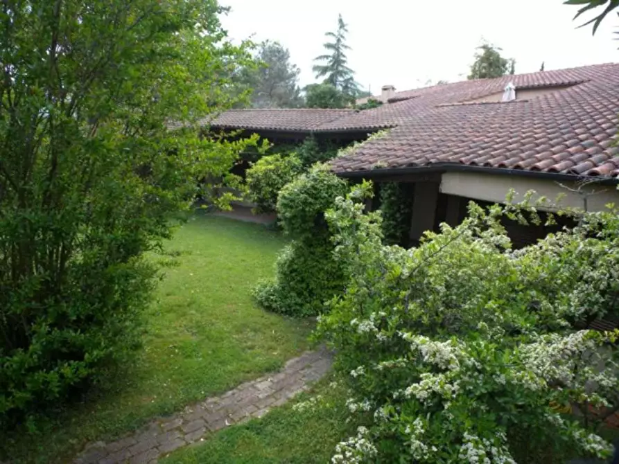 Immagine 2 di Appartamento in vendita  in Via Praglione a Garlenda