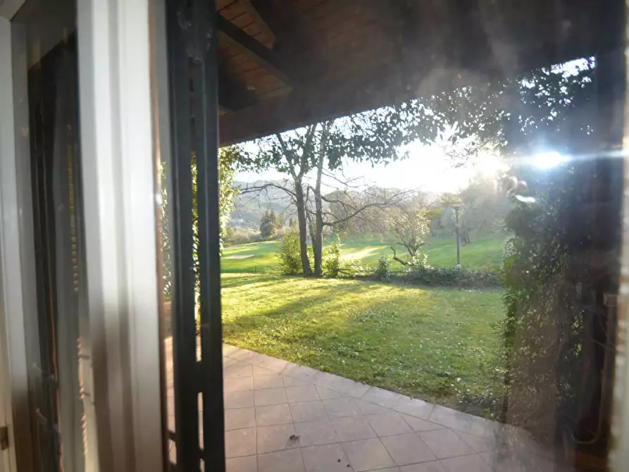 Immagine 4 di Appartamento in vendita  in Via Praglione a Garlenda