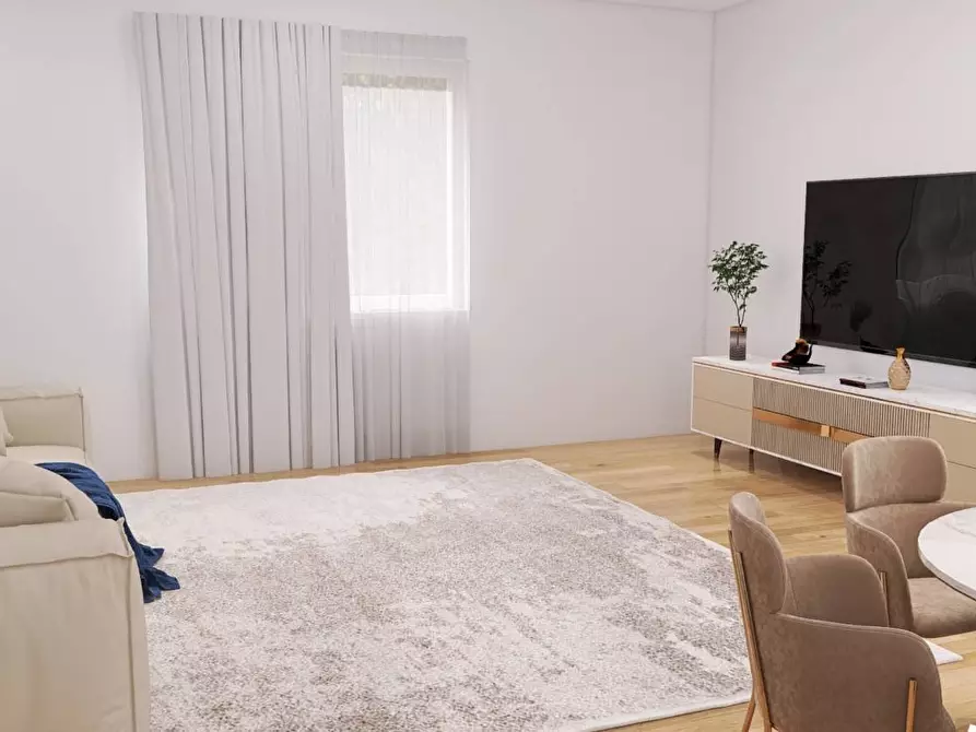 Immagine 8 di Villa in vendita  in via Generale dalla Chiesa a San Maurizio Canavese