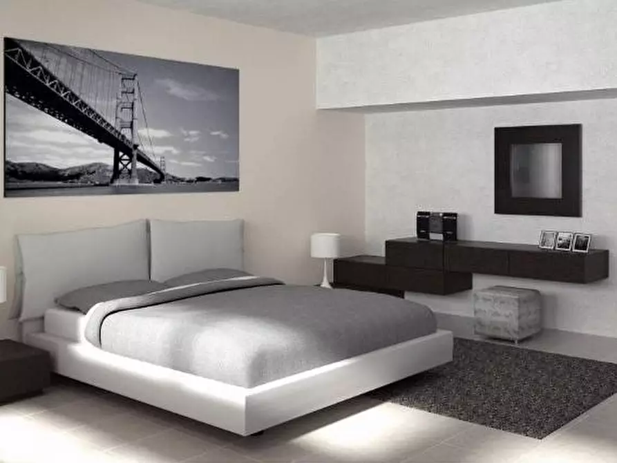 Immagine 9 di Villa in vendita  in via Generale dalla Chiesa a San Maurizio Canavese