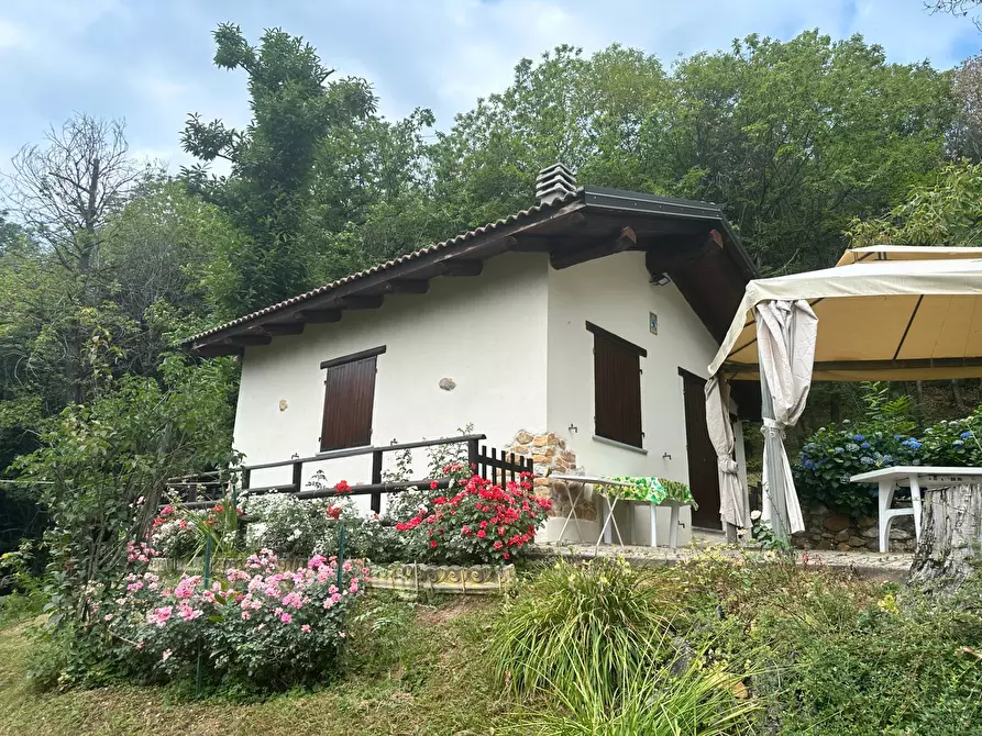 Immagine 1 di Terreno agricolo in vendita  in via Gallizi a Monastero Di Vasco