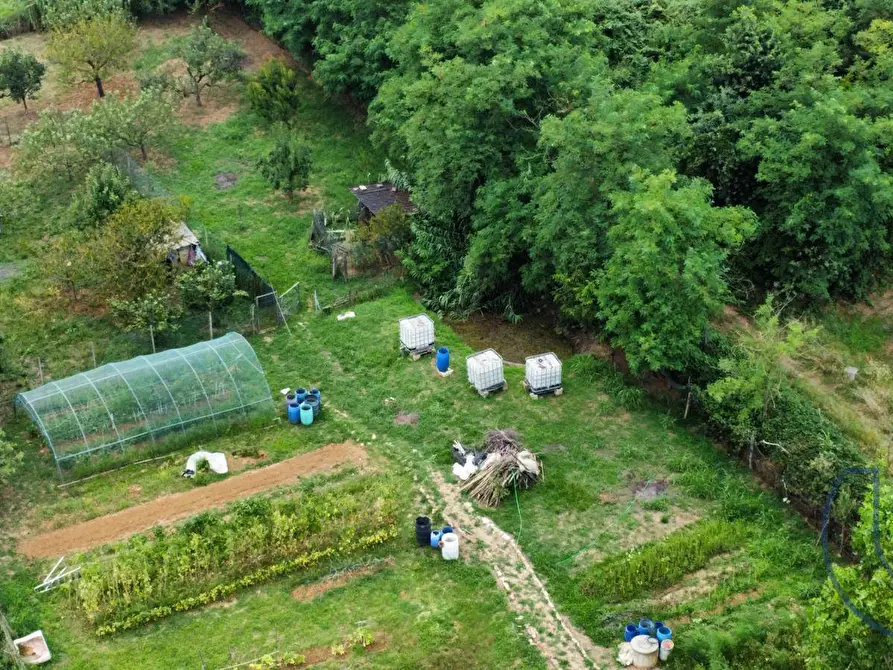 Immagine 8 di Terreno agricolo in vendita  in Via Buttigliera a Chieri