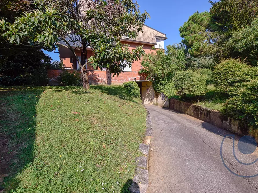 Immagine 20 di Appartamento in vendita  in Strada Moncalieri a Moncalieri