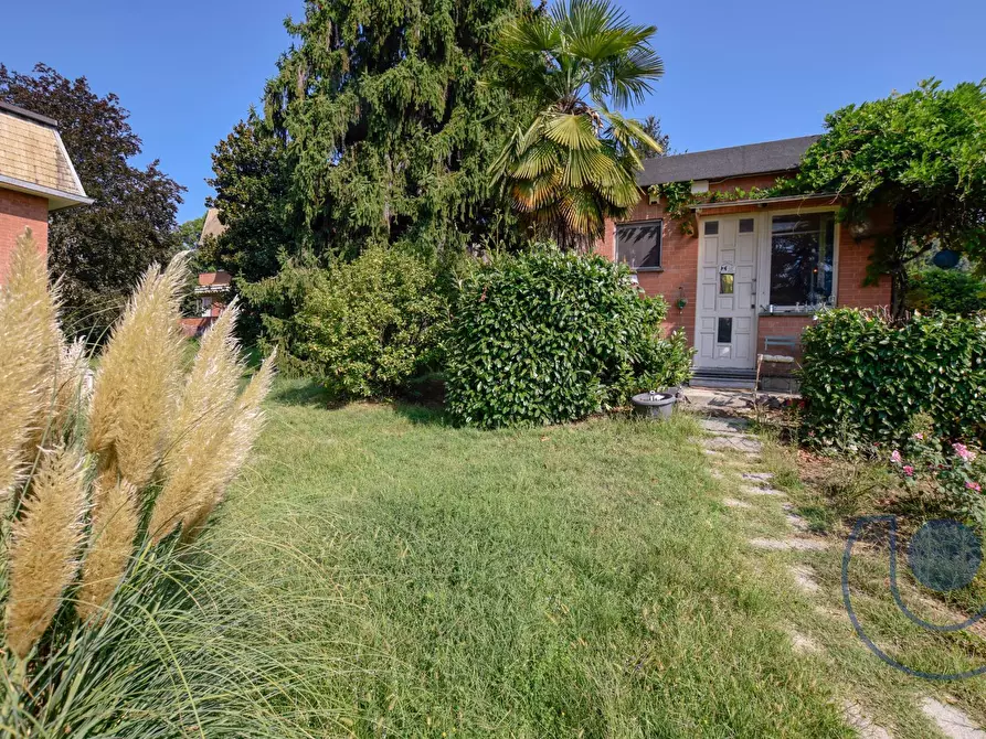 Immagine 21 di Appartamento in vendita  in Strada Moncalieri a Moncalieri