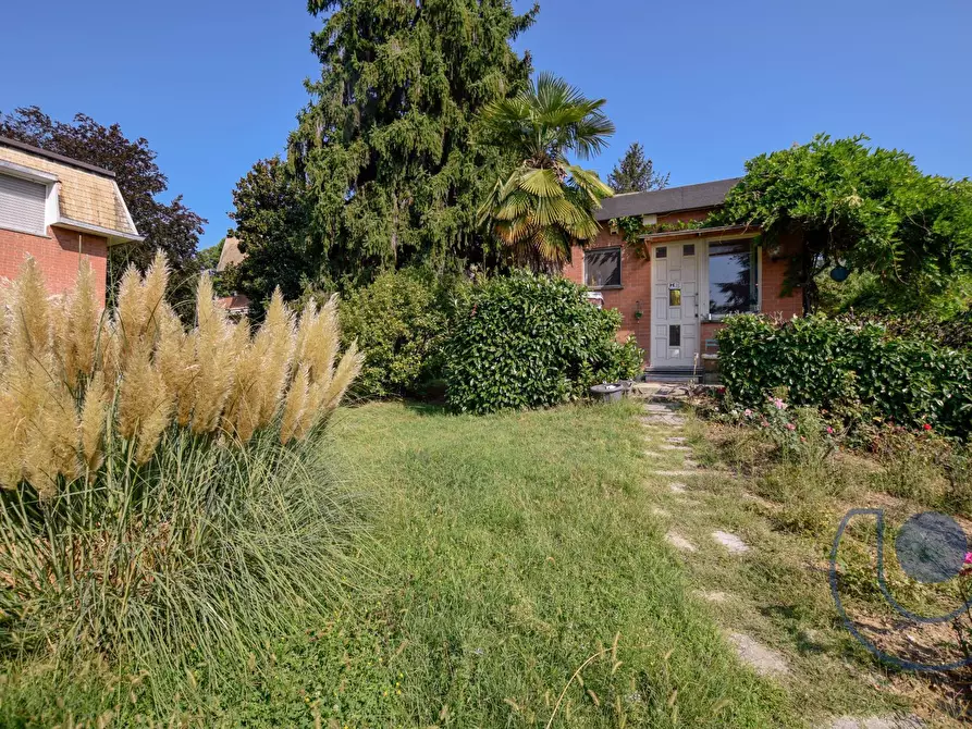 Immagine 22 di Appartamento in vendita  in Strada Moncalieri a Moncalieri