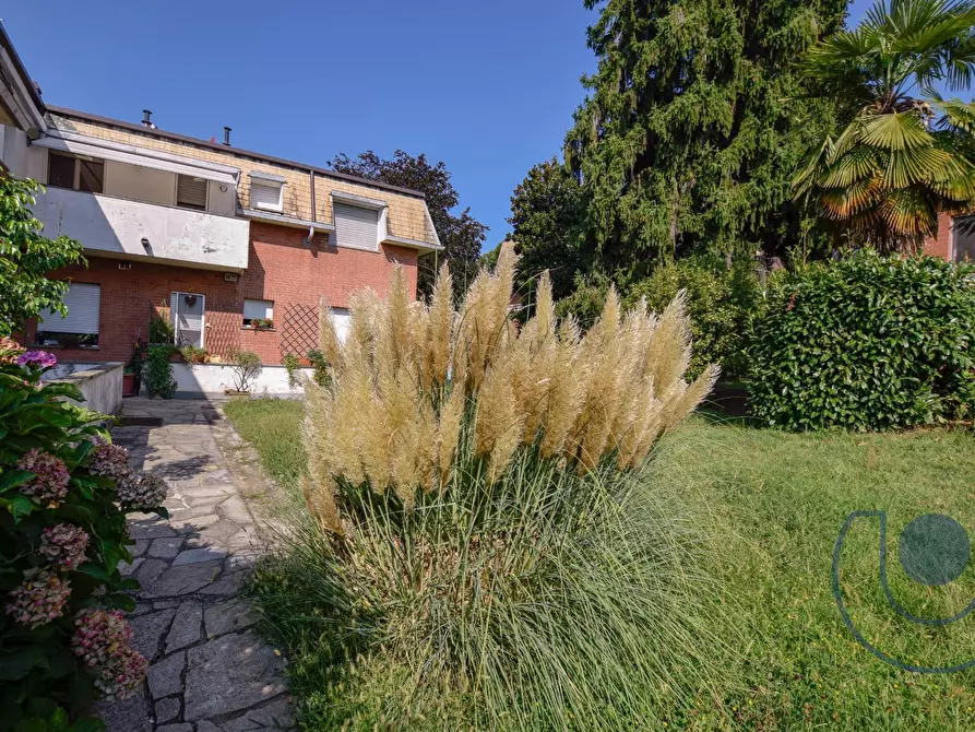 Immagine 23 di Appartamento in vendita  in Strada Moncalieri a Moncalieri