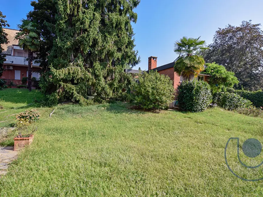 Immagine 25 di Appartamento in vendita  in Strada Moncalieri a Moncalieri