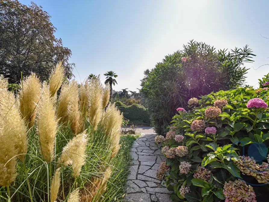 Immagine 26 di Appartamento in vendita  in Strada Moncalieri a Moncalieri