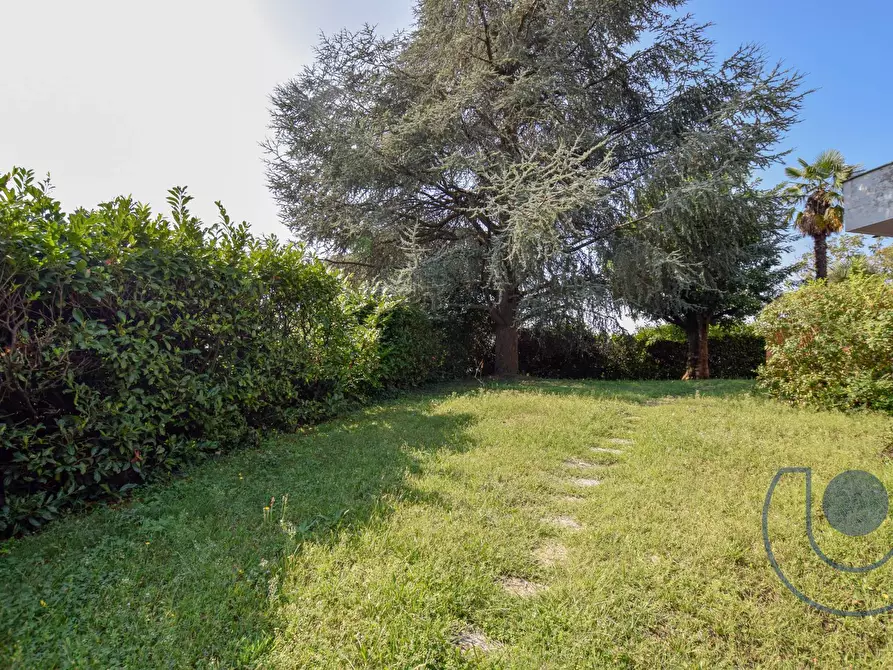 Immagine 27 di Appartamento in vendita  in Strada Moncalieri a Moncalieri