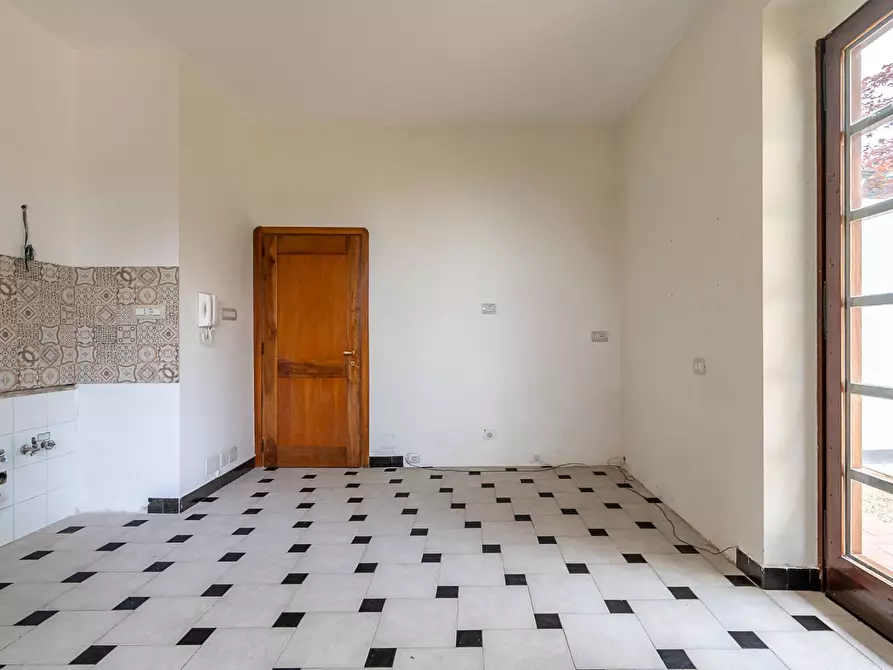 Immagine 15 di Appartamento in vendita  in Strada Val Salice a Torino