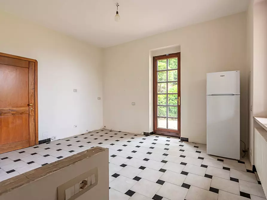 Immagine 17 di Appartamento in vendita  in Strada Val Salice a Torino