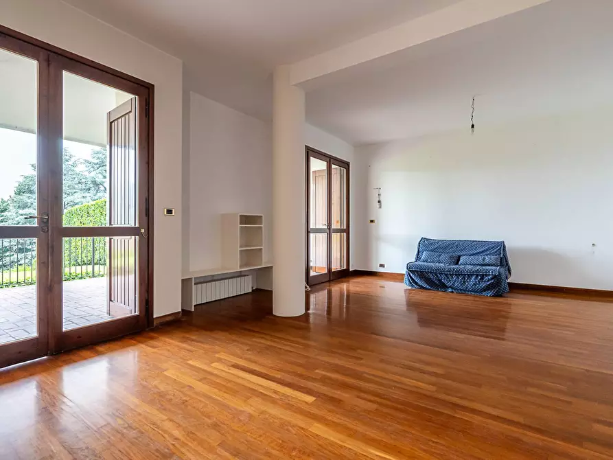 Immagine 5 di Appartamento in vendita  in Strada Val Salice a Torino