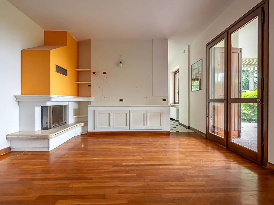 Immagine 6 di Appartamento in vendita  in Strada Val Salice a Torino