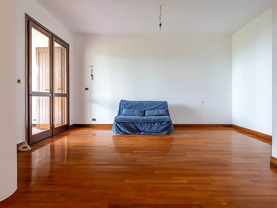 Immagine 10 di Appartamento in vendita  in Strada Val Salice a Torino