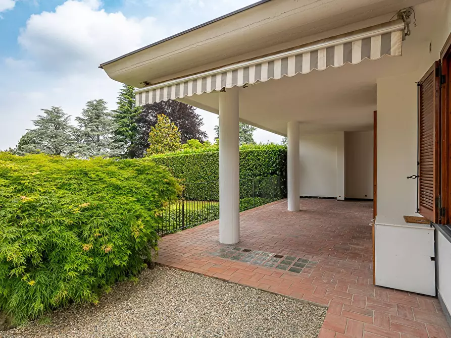 Immagine 13 di Appartamento in vendita  in Strada Val Salice a Torino