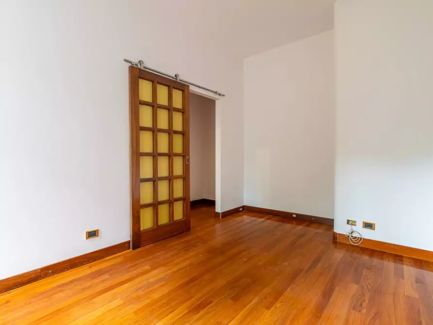 Immagine 22 di Appartamento in vendita  in Strada Val Salice a Torino