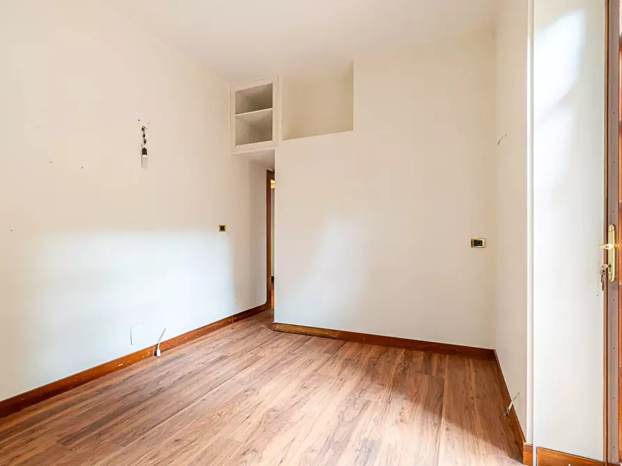 Immagine 28 di Appartamento in vendita  in Strada Val Salice a Torino