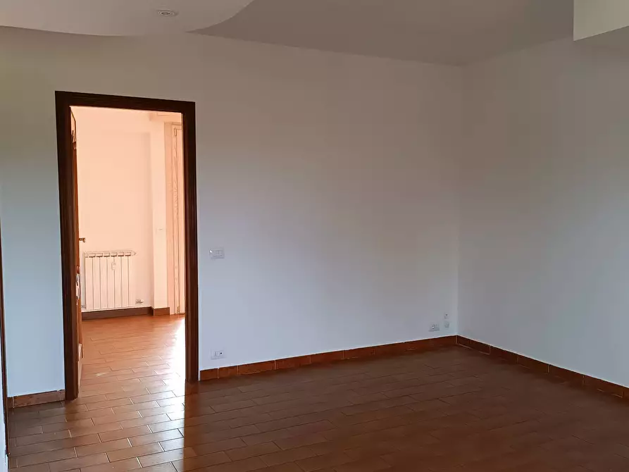 Immagine 7 di Appartamento in vendita  in Via Lirone a Ciriè