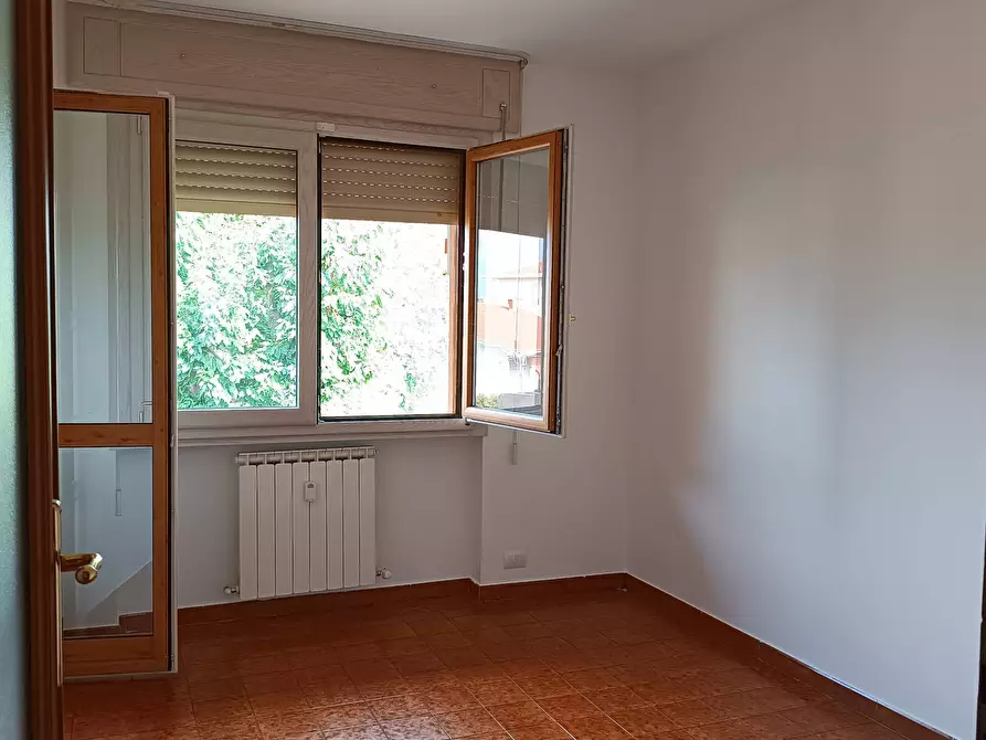 Immagine 18 di Appartamento in vendita  in Via Lirone a Ciriè