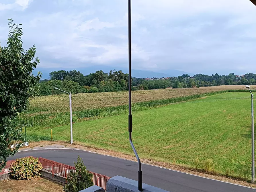 Immagine 24 di Appartamento in vendita  in Via Lirone a Ciriè