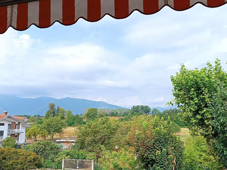 Immagine 25 di Appartamento in vendita  in Via Lirone a Ciriè