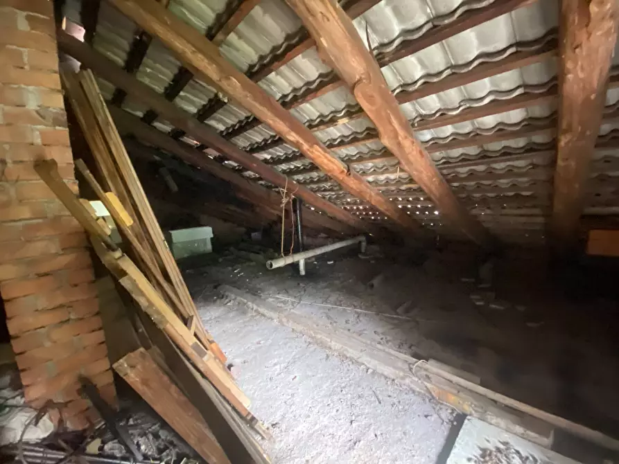 Immagine 20 di Casa indipendente in vendita  in Via Bergamini a Frabosa Sottana