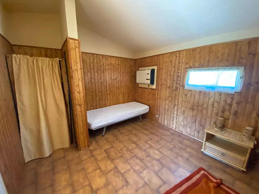 Immagine 9 di Appartamento in vendita  in Via Provinciale a Roburent