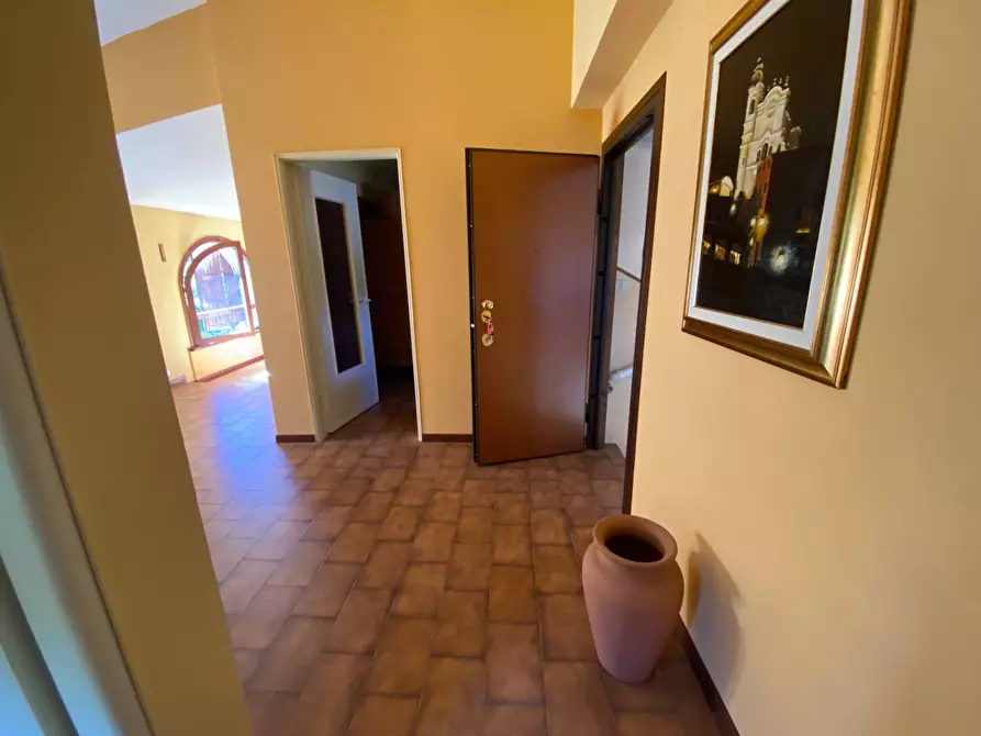 Immagine 6 di Appartamento in vendita  in Via Provinciale a Roburent