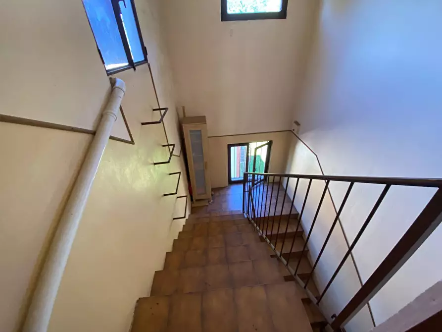 Immagine 14 di Appartamento in vendita  in Via Provinciale a Roburent