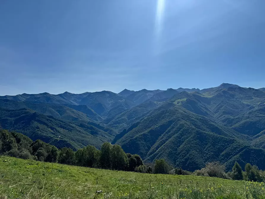 Immagine 28 di Appartamento in vendita  in Via Giangirone a Roburent