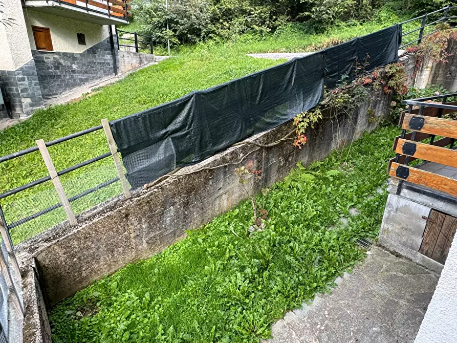 Immagine 21 di Appartamento in vendita  in Via Giangirone a Roburent