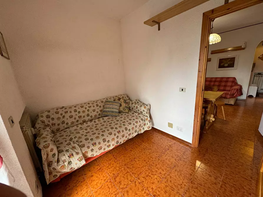 Immagine 12 di Appartamento in vendita  in Via Giangirone a Roburent