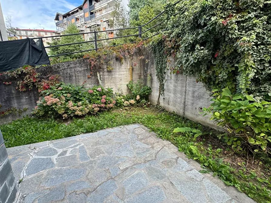 Immagine 20 di Appartamento in vendita  in Via Giangirone a Roburent